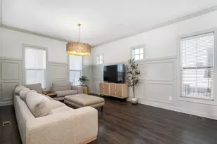 5723 Piatt Rd, Lewis Center, OH 43035 - Photo 18