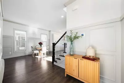 5723 Piatt Road, Lewis Center, OH 43035 - Photo 14