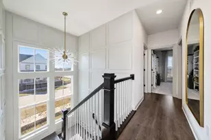 5723 Piatt Rd, Lewis Center, OH 43035 - Photo 30