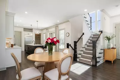 5723 Piatt Road, Lewis Center, OH 43035 - Photo 20