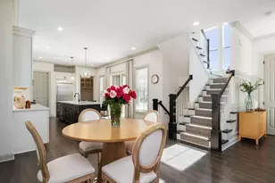 5723 Piatt Rd, Lewis Center, OH 43035 - Photo 20