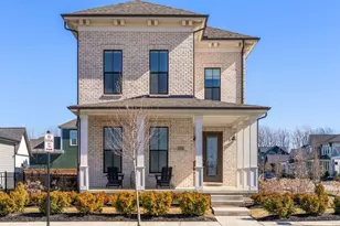 5723 Piatt Rd, Lewis Center, OH 43035 - Photo 1