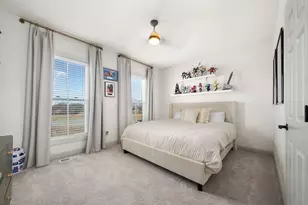 5723 Piatt Rd, Lewis Center, OH 43035 - Photo 40