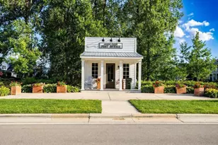 5723 Piatt Rd, Lewis Center, OH 43035 - Photo 54