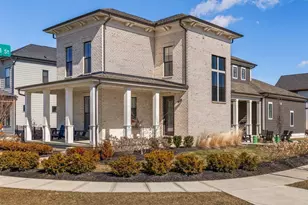 5723 Piatt Rd, Lewis Center, OH 43035 - Photo 6