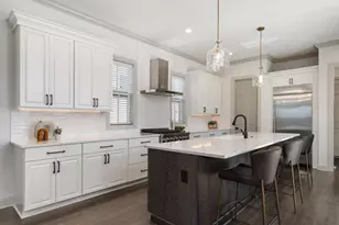 5723 Piatt Rd, Lewis Center, OH 43035 - Photo 22