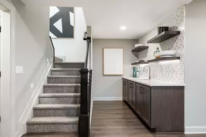 5723 Piatt Road, Lewis Center, OH 43035 - Photo 42