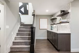 5723 Piatt Rd, Lewis Center, OH 43035 - Photo 42