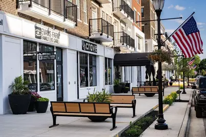 5723 Piatt Road, Lewis Center, OH 43035 - Photo 56