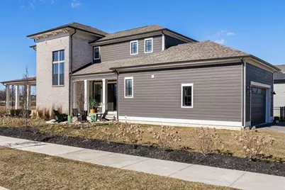 5723 Piatt Road, Lewis Center, OH 43035 - Photo 12