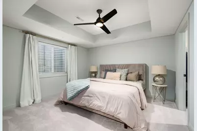 5723 Piatt Road, Lewis Center, OH 43035 - Photo 46