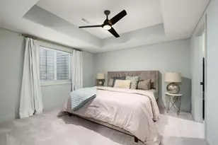 5723 Piatt Rd, Lewis Center, OH 43035 - Photo 46