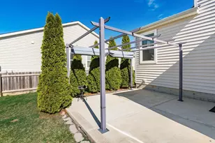 183 Schellinger St, Delaware, OH 43015 - Photo 30