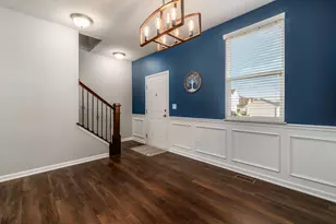 183 Schellinger St, Delaware, OH 43015 - Photo 4