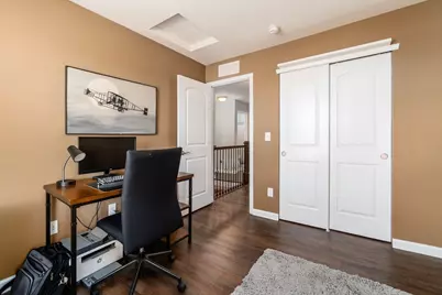 183 Schellinger Street, Delaware, OH 43015 - Photo 16