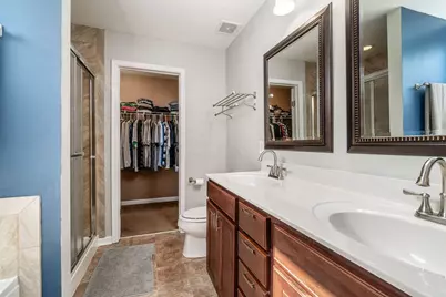 183 Schellinger Street, Delaware, OH 43015 - Photo 24