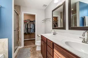 183 Schellinger St, Delaware, OH 43015 - Photo 24