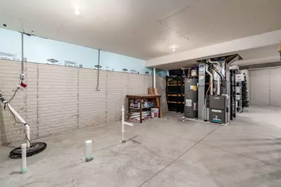 183 Schellinger Street, Delaware, OH 43015 - Photo 28