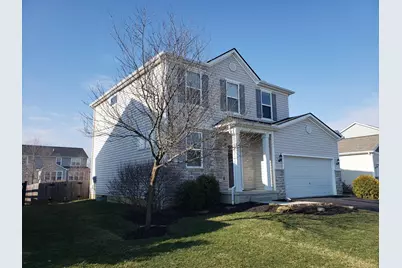 183 Schellinger Street, Delaware, OH 43015 - Photo 1