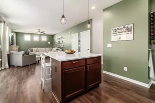 183 Schellinger St, Delaware, OH 43015 - Photo 8