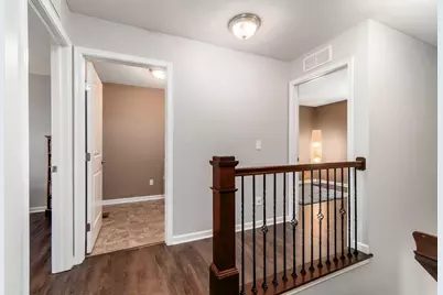 183 Schellinger Street, Delaware, OH 43015 - Photo 14