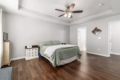 183 Schellinger Street, Delaware, OH 43015 - Photo 22