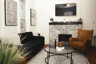 5232 Norwich St, Hilliard, OH 43026 - Photo 1