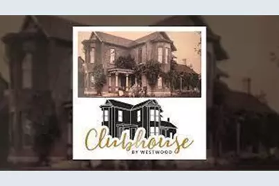 5232 Norwich Street, Hilliard, OH 43026 - Photo 6