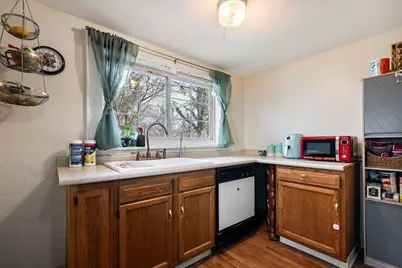 2578 Elliott Avenue, Columbus, OH 43204 - Photo 20