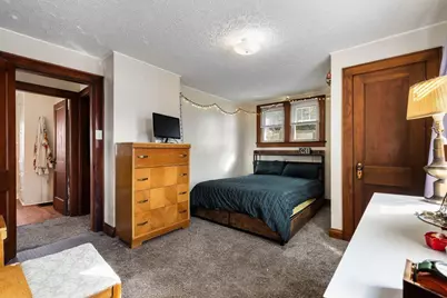 2578 Elliott Avenue, Columbus, OH 43204 - Photo 24