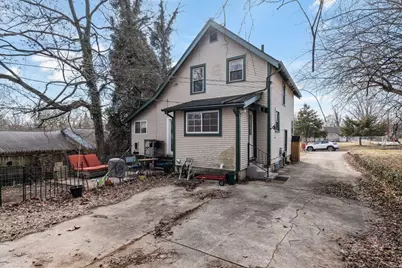 2578 Elliott Avenue, Columbus, OH 43204 - Photo 34
