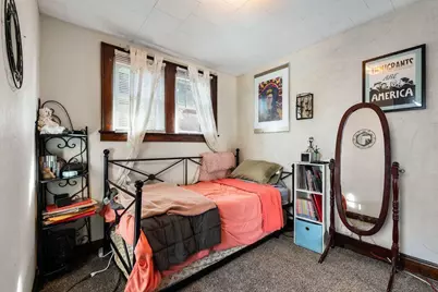 2578 Elliott Avenue, Columbus, OH 43204 - Photo 30