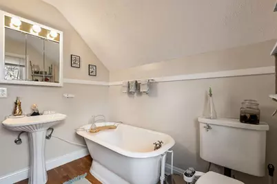 2578 Elliott Avenue, Columbus, OH 43204 - Photo 28