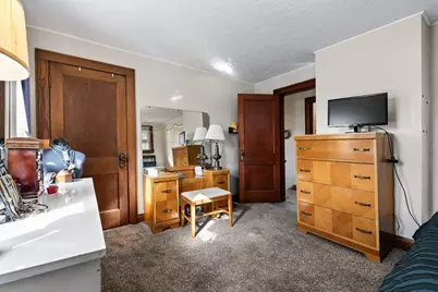 2578 Elliott Avenue, Columbus, OH 43204 - Photo 26