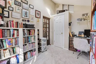 2578 Elliott Avenue, Columbus, OH 43204 - Photo 10