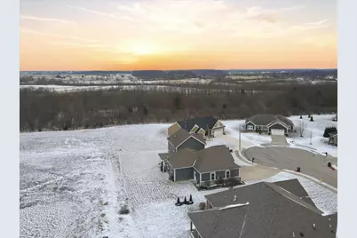 104 Bluestone Court, Greenville, OH 45331 - Photo 82