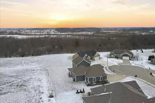 104 Bluestone Ct, Greenville, OH 45331 - Photo 82