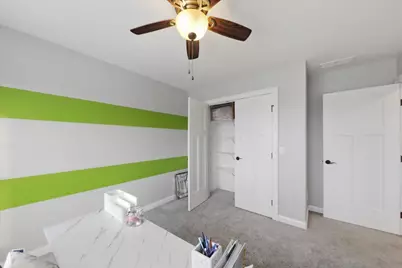 104 Bluestone Court, Greenville, OH 45331 - Photo 66