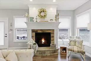 104 Bluestone Ct, Greenville, OH 45331 - Photo 26