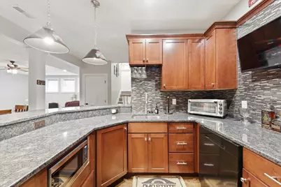 104 Bluestone Court, Greenville, OH 45331 - Photo 52