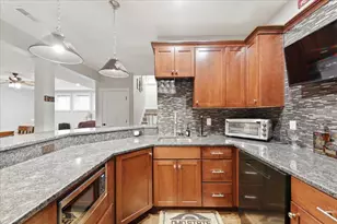 104 Bluestone Ct, Greenville, OH 45331 - Photo 52