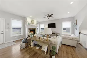 104 Bluestone Ct, Greenville, OH 45331 - Photo 24