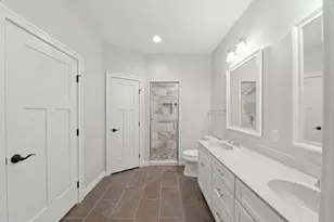 104 Bluestone Ct, Greenville, OH 45331 - Photo 34