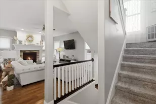 104 Bluestone Ct, Greenville, OH 45331 - Photo 8