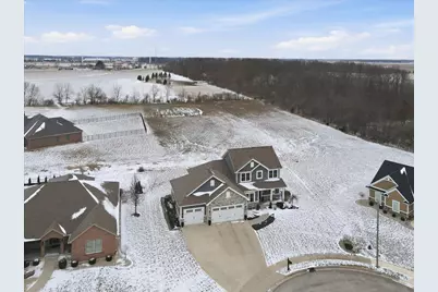 104 Bluestone Court, Greenville, OH 45331 - Photo 86