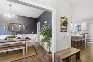 104 Bluestone Ct, Greenville, OH 45331 - Photo 10