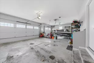 104 Bluestone Ct, Greenville, OH 45331 - Photo 70