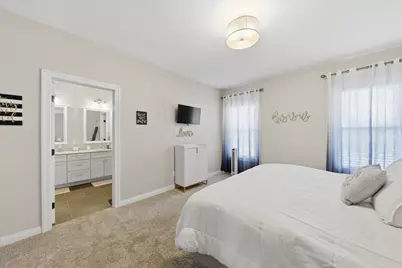 104 Bluestone Court, Greenville, OH 45331 - Photo 32