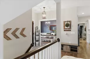 104 Bluestone Ct, Greenville, OH 45331 - Photo 14