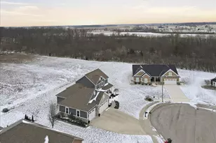 104 Bluestone Ct, Greenville, OH 45331 - Photo 84